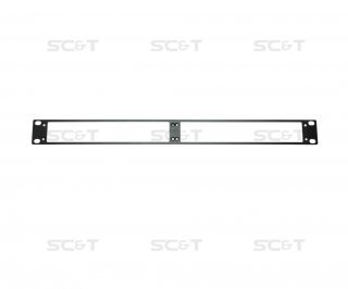 SC&T TPN002BT фото