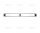 SC&T TPN002BT