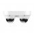 Dahua DH-IPC-HDBW2449FP-AS-E2-IL-0280B