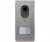 BPT Lithos LVC/01 на 1 абонента накладная установка (комплект)