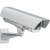 Wizebox SVS26P-42V