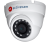 ActiveCam AC-H2S5