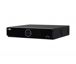 Smartec STNR-6462 фото