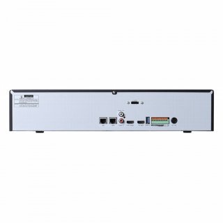Smartec STNR-6462 фото