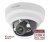Beward B2710DR