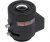 Beward BR0722AIR2