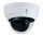Dahua DH-IPC-HDBW2230EP-S-0360B-S2