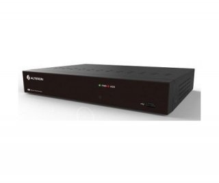 ALTERON KN087-IP фото