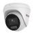 HiWatch DS-I253L(D)(2.8mm)