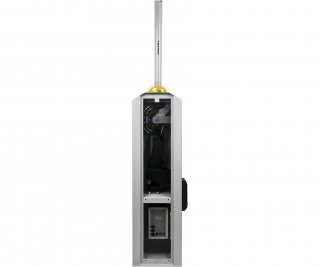 CARDDEX RBM-L Оптимум RFID фото