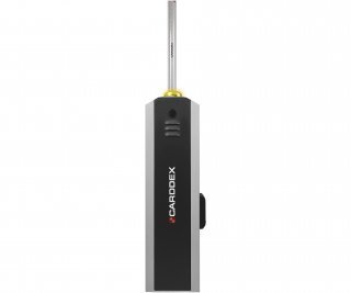 CARDDEX RBM-L Оптимум RFID фото