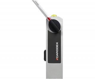CARDDEX RBM-L Оптимум RFID фото
