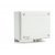 Бастион Teplocom ST-1300 исп.5