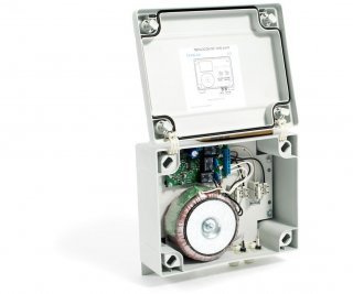 Бастион Teplocom ST-1300 исп.5 фото