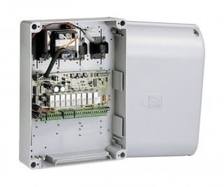 CAME ZF1N фото
