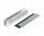 Бастион SPRUT Bracket-351U