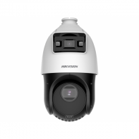 i-FLOW F-IP-2444PCSZ25