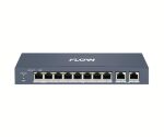 i-FLOW F-SW-EM410HPOE-VM