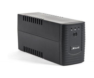 SKAT-UPS 600/350 (449) фото