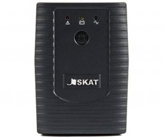 SKAT-UPS 600/350 (449) фото