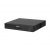 Dahua DH-XVR5108HS-I3