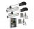DEA KIT LOOK 372