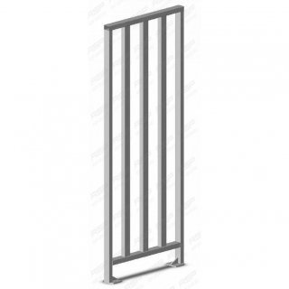 ASP-H215.W600 фото