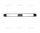 SC&T TPN002U