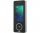 Smartec ST-BR341P