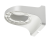 RVi-1BWM-6 white