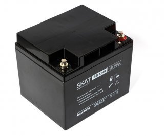 Бастион SKAT SB 1240 фото