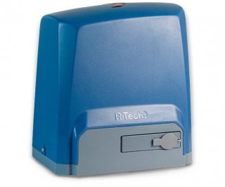 R-Tech SL1000AC.M KIT фото