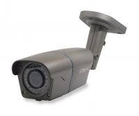Polyvision PNM-IP2-V12PL v.9.7.7 (2.8-12мм)