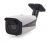 Polyvision PNM-A2-V12 v.2.3.5 (2.8-12 мм)
