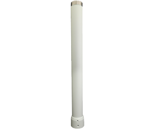 RVi-2BHL-2 фото