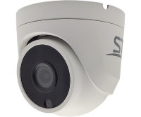 Space Technology ST-2203 Белый (2,8mm), (версия 4)