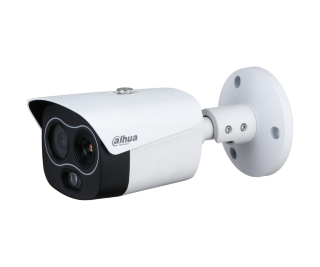 Dahua DHI-TPC-BF1241-B3F4-WIFI-S8 фото