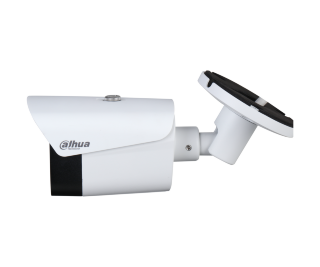 Dahua DHI-TPC-BF1241-B3F4-WIFI-S8 фото