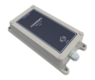 CARDDEX ESD-01N фото