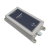 CARDDEX ESD-01N