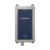 CARDDEX ESD-01N