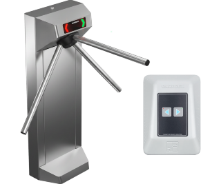CARDDEX STL-01C фото