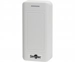 Smartec ST-PR022EM-WT