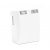 Бастион Teplocom ST-1515