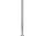 Smartec ST-GR030P-SS