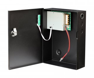 Smartec ST-PS103C-BK фото