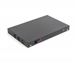 SKAT PoE-24E-2G (2044) фото