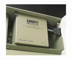 Garrett блок бесперебойного питания 2225770
