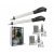 DEA KIT LOOK 373