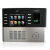 Zkteco iClock990